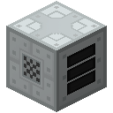 工业时代2（Industrial Craft 2）-感应炉.png