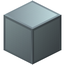工业时代2（Industrial Craft 2）-钢块.png