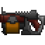 虚无世界3（Advent of Ascension 3）-Bomb Launcher.png