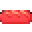 虚无世界3（Advent of Ascension 3）-Hot Rod.png