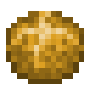 潘马斯农场（Pam's HarvestCraft）-奶油蛋卷面包.png