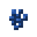 工业时代2（Industrial Craft 2）-大地疣.png
