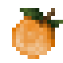 潘马斯农场（Pam's HarvestCraft）-西柚.png