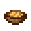 潘马斯农场（Pam's HarvestCraft）-蔬菜汤.png