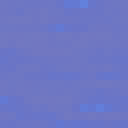 工业时代2（Industrial Craft 2）-蒸馏水.png