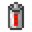 工业时代2（Industrial Craft 2）-充电电池.png