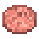 樱（Sakura）-生汉堡肉排.png