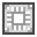 应用能源2（Applied Energistics 2）-硅压印模板.png