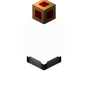 沉浸工程（Immersive Engineering）-红石探测接线器.png
