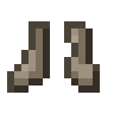 魔戒（The Lord of the Rings Mod）-古靴子.png