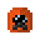 工业时代2（Industrial Craft 2）-防化头盔.png