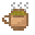 更多的食物（Lots Of Food）-绿茶.png