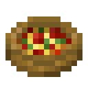 潘马斯农场（Pam's HarvestCraft）-至尊披萨.png