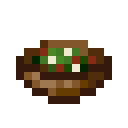 潘马斯农场（Pam's HarvestCraft）-牛油果酱.png