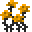 虚无世界3（Advent of Ascension 3）-Irotops.png