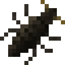 魔戒（The Lord of the Rings Mod）-爆炸白蚁.png