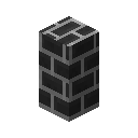 中式工坊（Chinese Workshop）-小黑砖墙.png