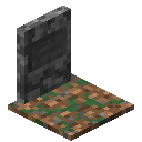 开放式方块（OpenBlocks）-墓碑.png