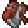 盖亚魔典3（Grimoire of Gaia 3）-战斗手册.png