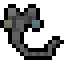 武德（Wude）-耗子尾.png
