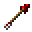 灵感（Inspirations）-充能的箭.png