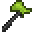 虚无世界3（Advent of Ascension 3）-Energistic Axe.png