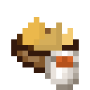 潘马斯农场（Pam's HarvestCraft）-封装薯条.png