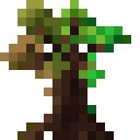 暮色森林（The Twilight Forest）-时光树树苗.png