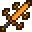 虚无世界3（Advent of Ascension 3）-Caramel Carver.png