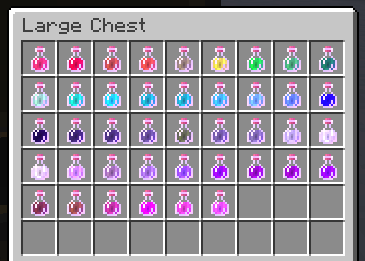Potion Core2.png