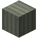沉浸工程（Immersive Engineering）-镍板方块.png
