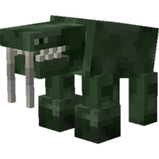 虚无世界3（Advent of Ascension 3）-Chomper.png
