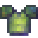 暮色森林（The Twilight Forest）-娜迦胸甲.png
