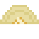 潘马斯农场（Pam's HarvestCraft）-Potato and Cheese Pirogi.png