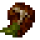 潘马斯农场(Pam's HarvestCraft)-熟豆腐牛排.png