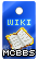 我的世界玩家社区WIKI专家证明.png