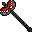虚无世界3（Advent of Ascension 3）-Evermight Staff.png