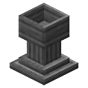 植物魔法（Botania）-花药台.png