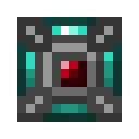 魔法雕像（MagicalSculpture）-二级增幅器.png