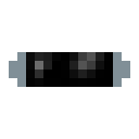 工业时代2（Industrial Craft 2）-2x绝缘高压导线.png