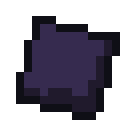 工业时代2（Industrial Craft 2）-黑曜石板.png