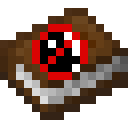 比狼更好（Better With Mods）封面.png