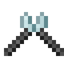 工业时代2（Industrial Craft 2）-板材切割剪刀.png