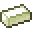 虚无世界3（Advent of Ascension 3）-Ghastly Ingot.png