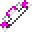 虚无世界3（Advent of Ascension 3）-Lunar Bow.png
