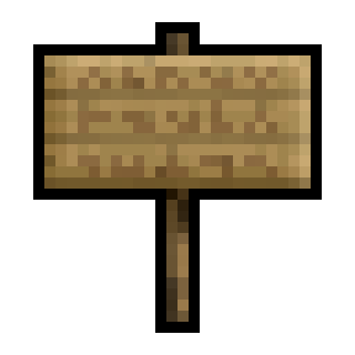 我的世界玩家社区：讨论版.png