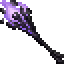 虚无世界3（Advent of Ascension 3）-Haunters Staff.png