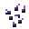 虚无世界3（Advent of Ascension 3）-Lunacrike Seeds.png