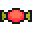 虚无世界3（Advent of Ascension 3）-Sour Candy.png