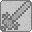 神圣RPG（DivineRPG）-剑模板.png